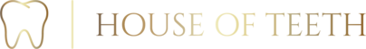 House of Teeth